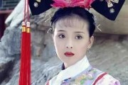 娱乐圈爆料吃瓜倪妮,倪妮幕后故事，吃瓜群众纷纷热议